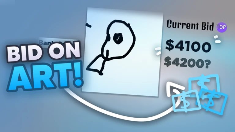More About Idiotic Investing, Image source: Roblox.com