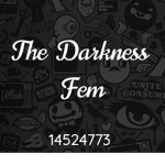 Y_DarknessFxm_Y