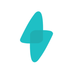 MetaTech | Hub