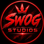 SW0G Studios
