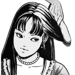 — § ¦