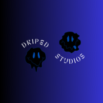 Dripped Studio's