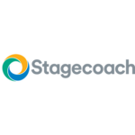 (SW) Stagecoach South Wales