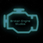 Broken Engine Studios