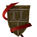 | Team Legacy |