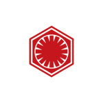 TFGO [The First Galactic Order]
