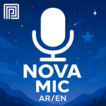 Nova Mic