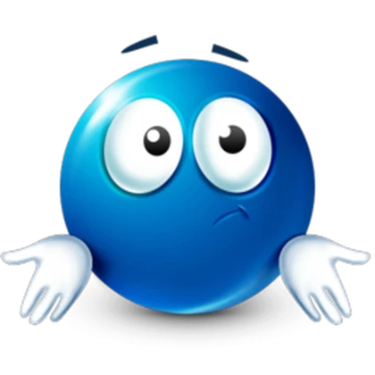 how bad can i possibly be Roblox group icon