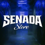 Senada Group Thumbnail