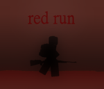 Red Run