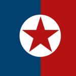 [IRC] International Relations Committee