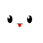 :p Roblox decal preview