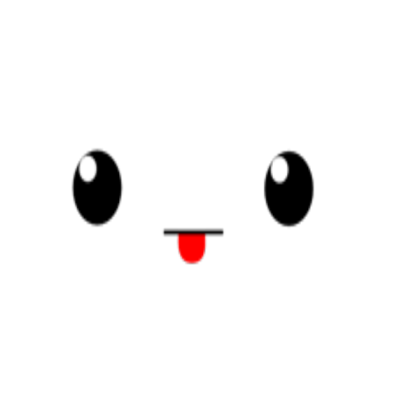 :P Roblox decal