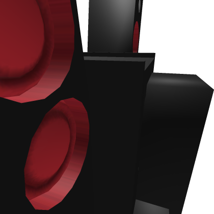 speaker head