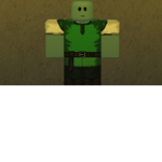 Navarito Clothing!