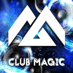 Club Magic