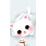 CATYCUTE