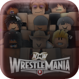 NCWMania VI - Levi's Stadium