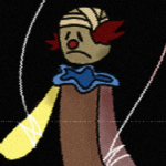 BOBBYSOYA'S CIRCUS