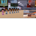 Exclusive tigeretts