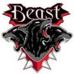 Tim the awesome beast fan club
