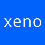 Xеno