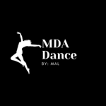 Mals dance academy/ MDA
