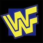 World Wreslting Federation