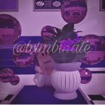 Grape G-F-X Payout and Request Hub!
