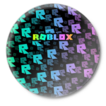 Friendly Roblox 2021god