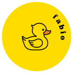 el_piodol