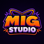 MlG STUDlO