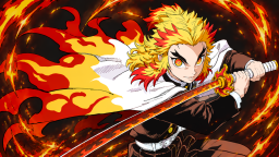 [🔥UPD]Ostrze Demona
