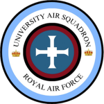 [RAF] University Air Squadron