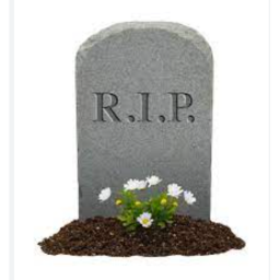 Funeral for @blasysengan