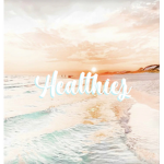 Healthiez