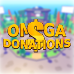 Omega Group Of Chaos