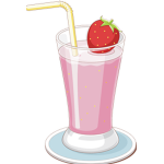 Snacks Cafe!
