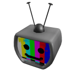 Roblox entity thumbnail