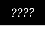 Five Nights at Freddy's Help Wanted Oficial Group!