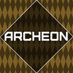 |ARCHEON|