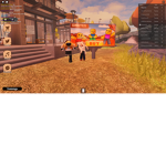 claim rblx here..
