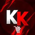 KK Market