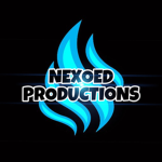 Nexoed Productions