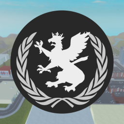 Provincia di Perugia [Beta]