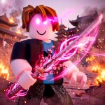 Blade Simulator (UPD35!)