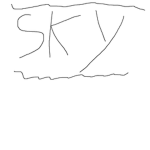 Noob_Sky_Seki
