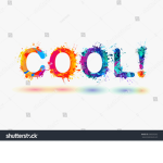 cool (VeRy CoOl)