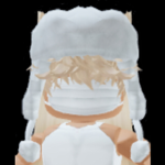 TUAMAMMA