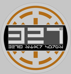 327th star corps of the republic———<>